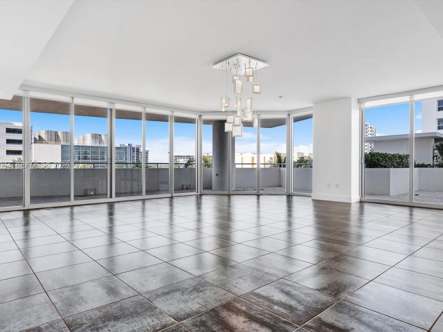 Продажа квартиры #406 - фото 7511538