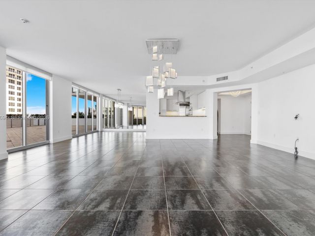 Продажа квартиры #406 - фото 7511539