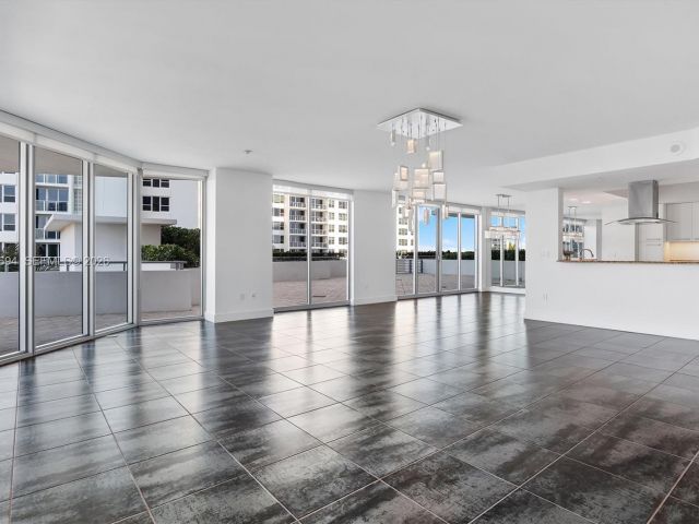 Продажа квартиры #406 - фото 7511540