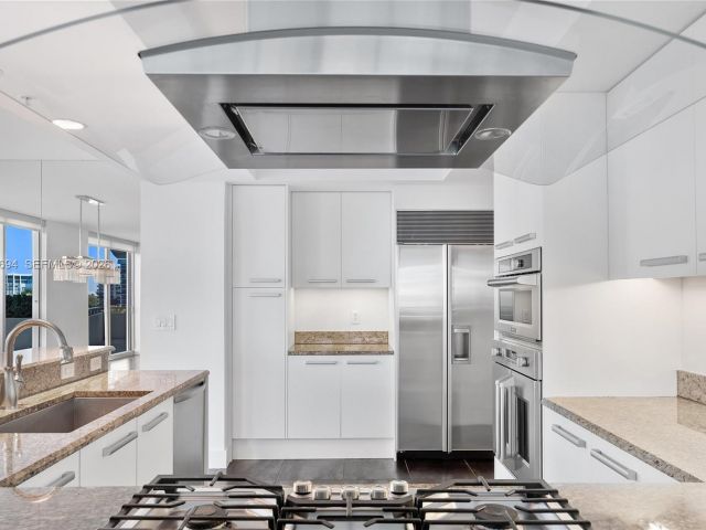 Продажа квартиры #406 - фото 7511541