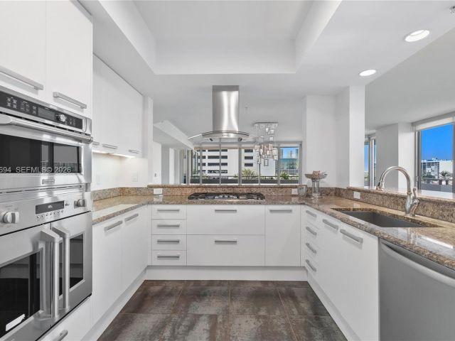 Продажа квартиры #406 - фото 7511542