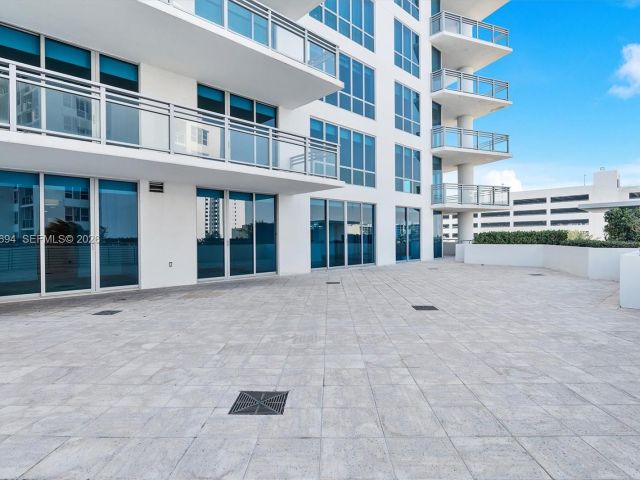 Продажа квартиры #406 - фото 7511543