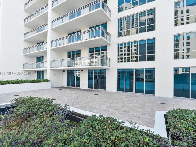 Продажа квартиры #406 - фото 7511544