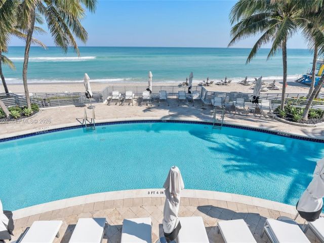 Продажа квартиры #406 - фото 7511545