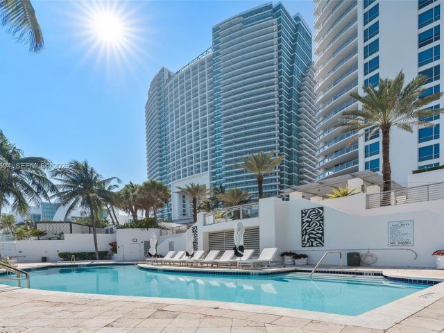 Продажа квартиры #406 - фото 7511546