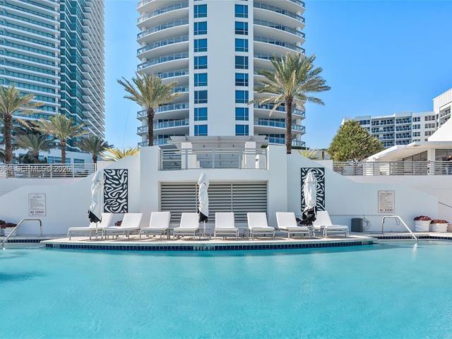 Продажа квартиры #406 - фото 7511547