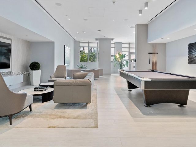 Продажа квартиры #406 - фото 7511548