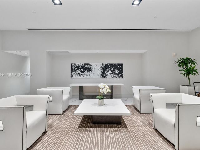 Продажа квартиры #406 - фото 7511549