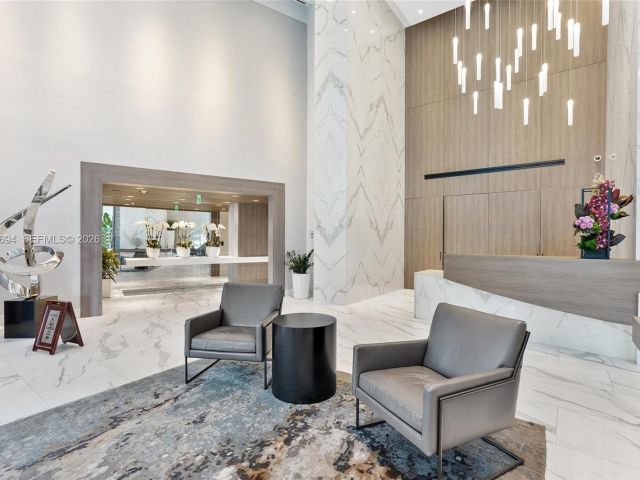 Продажа квартиры #406 - фото 7511550