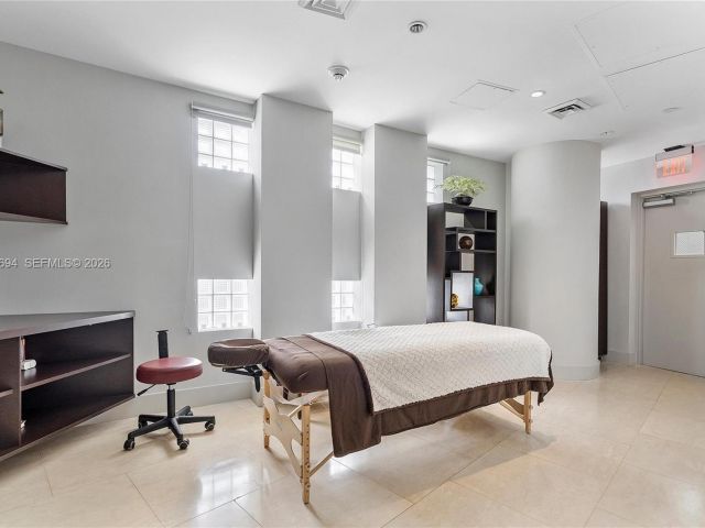 Продажа квартиры #406 - фото 7511552