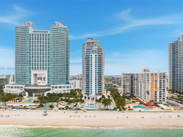 Продажа квартиры #406 - фото 7511554