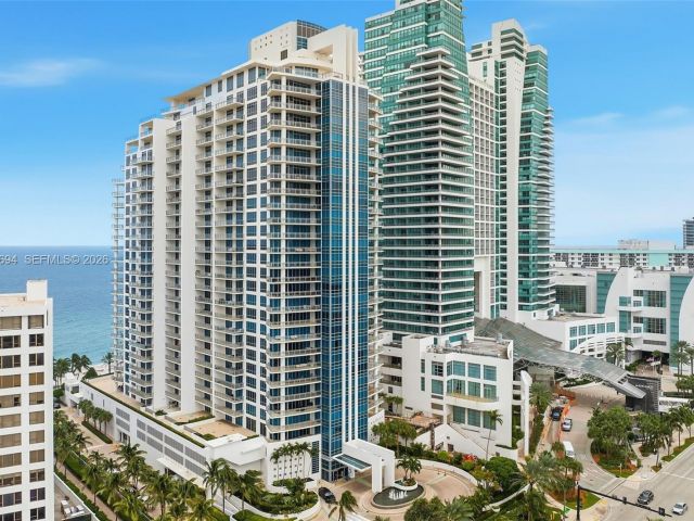 Продажа квартиры #406 - фото 7511555