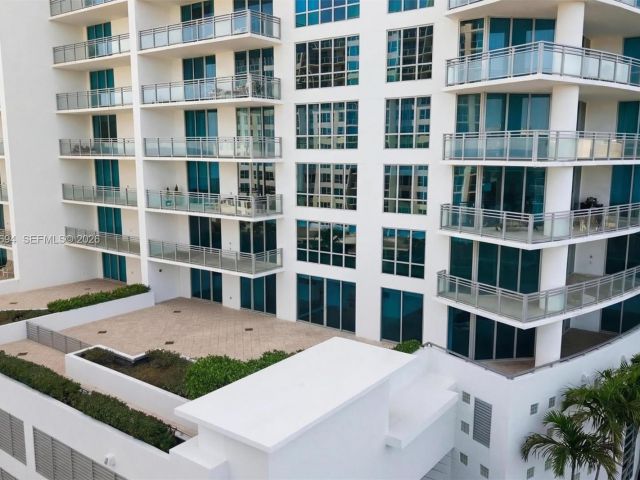 Продажа квартиры #406 - фото 7511556