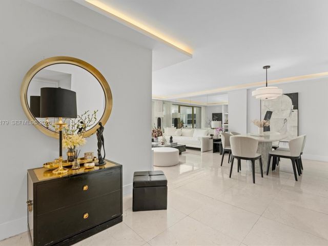 Продажа квартиры #311 - фото 7491179