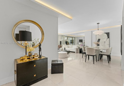 Квартира #311