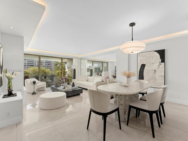 Продажа квартиры #311 - фото 7491180