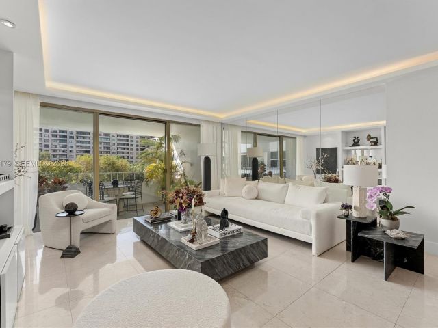 Продажа квартиры #311 - фото 7491181