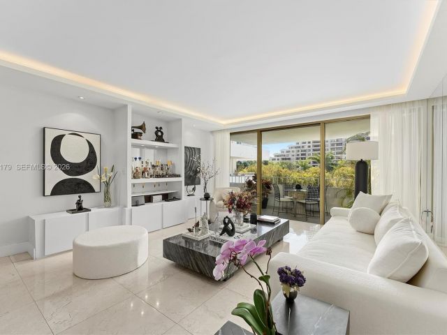 Продажа квартиры #311 - фото 7491182