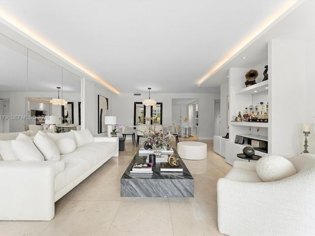 Продажа квартиры #311 - фото 7491183