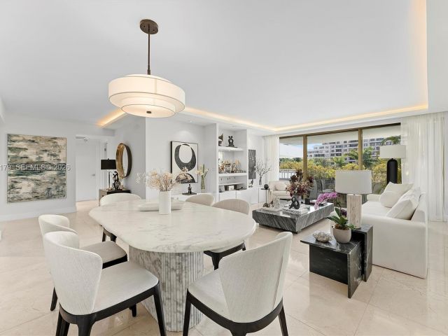 Продажа квартиры #311 - фото 7491184