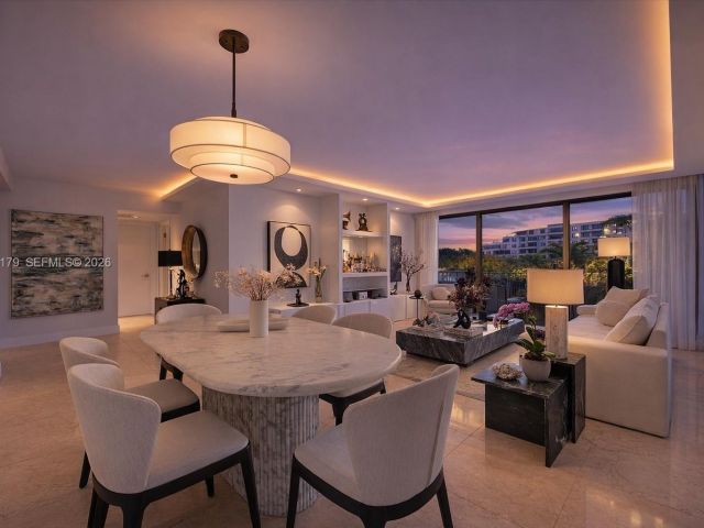 Продажа квартиры #311 - фото 7491185