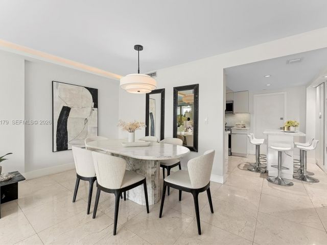 Продажа квартиры #311 - фото 7491186