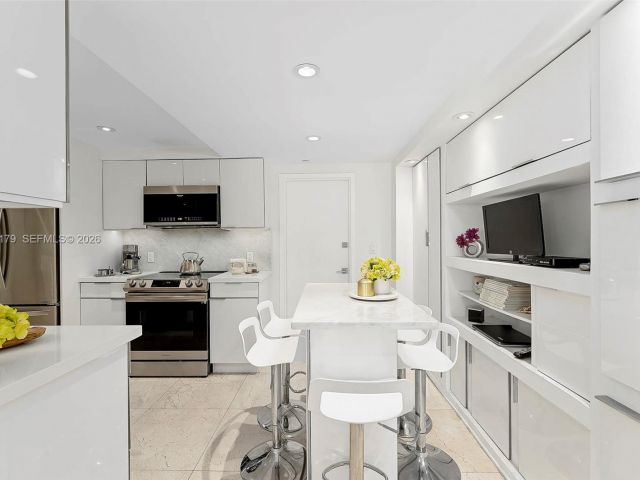 Продажа квартиры #311 - фото 7491187