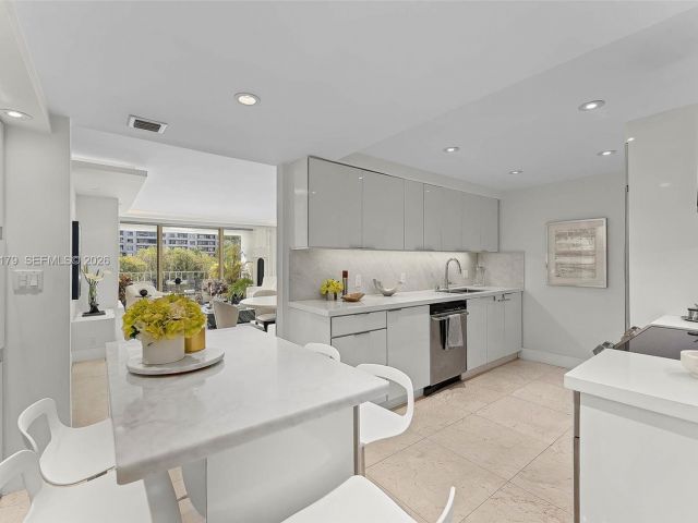 Продажа квартиры #311 - фото 7491188