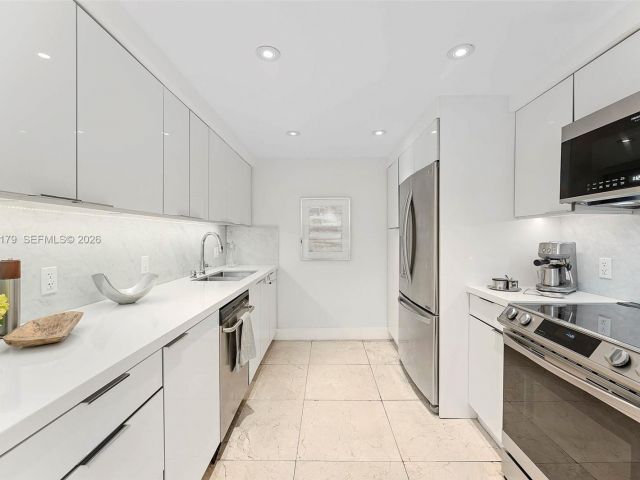 Продажа квартиры #311 - фото 7491189