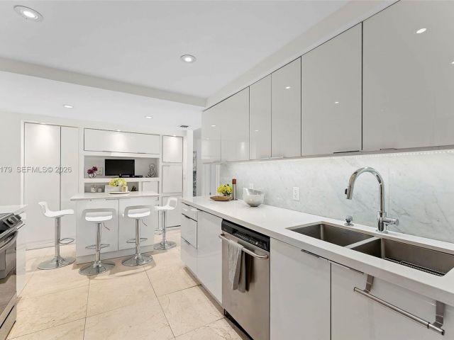 Продажа квартиры #311 - фото 7491190