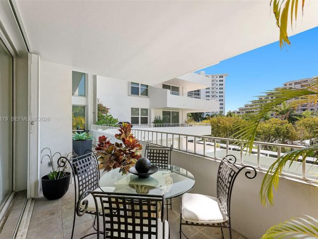 Продажа квартиры #311 - фото 7491191