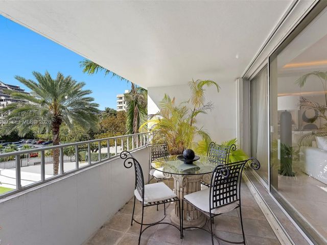 Продажа квартиры #311 - фото 7491192