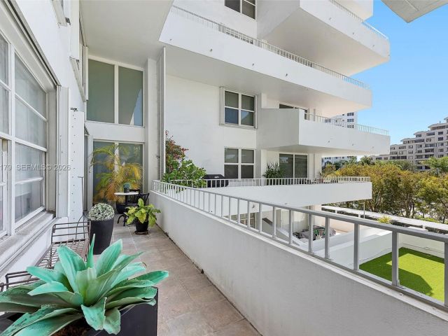 Продажа квартиры #311 - фото 7491193