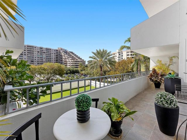 Продажа квартиры #311 - фото 7491194