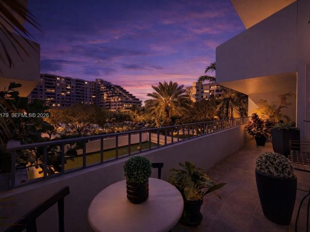 Продажа квартиры #311 - фото 7491195