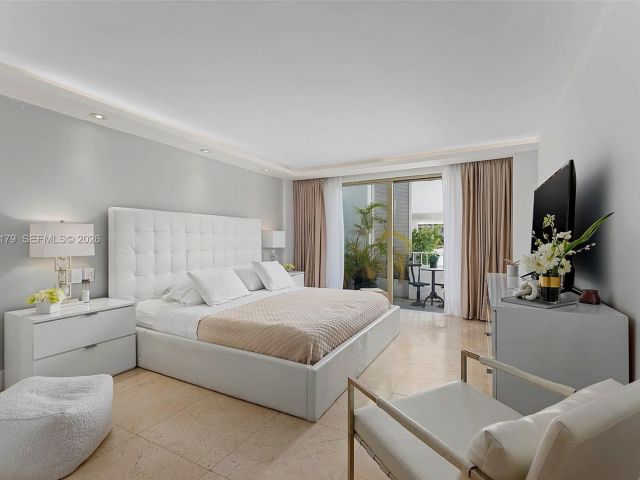 Продажа квартиры #311 - фото 7491196