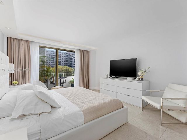 Продажа квартиры #311 - фото 7491197