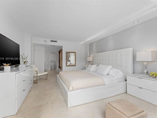 Продажа квартиры #311 - фото 7491198