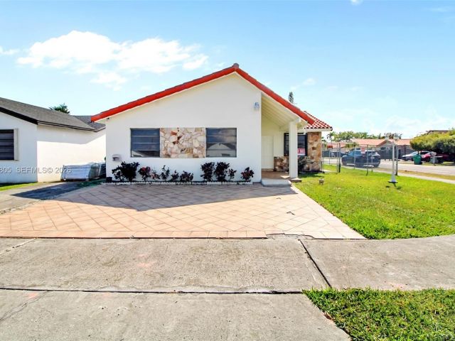 Продажа дома по адресу 13844 SW 15th St - фото 7466047