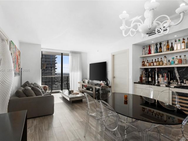 Квартира в аренду номер3310 - фото 7452751