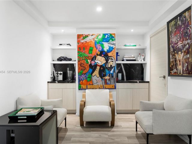 Квартира в аренду номер3310 - фото 7452754