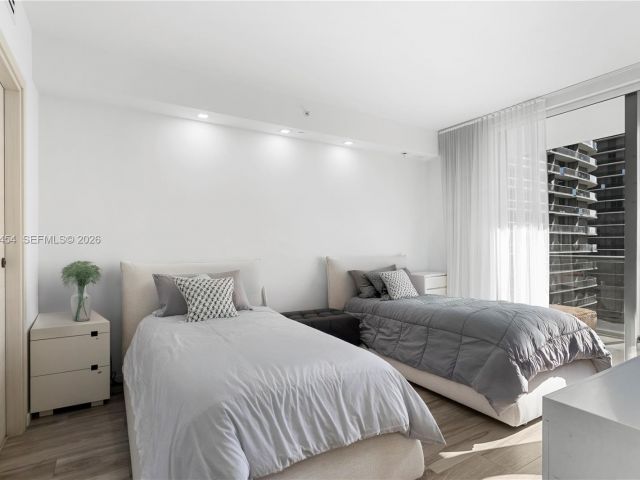 Квартира в аренду номер3310 - фото 7452755