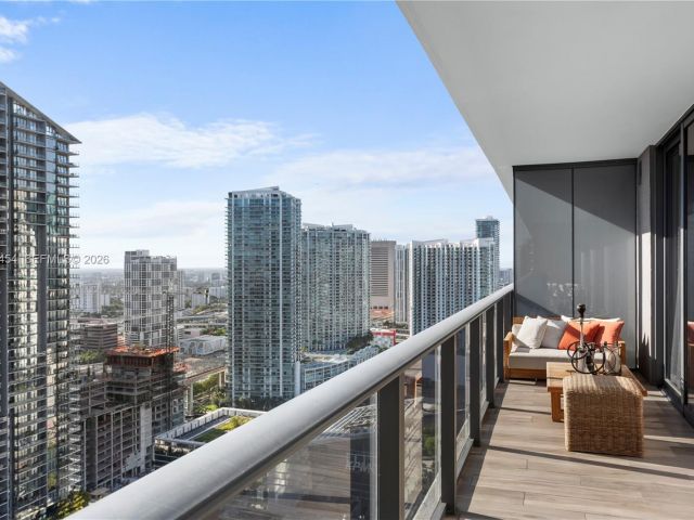 Квартира в аренду номер3310 - фото 7452763