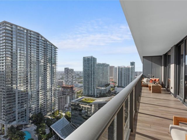 Квартира в аренду номер3310 - фото 7452765