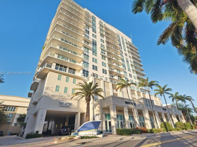 Квартира в аренду номер1606 - фото 7495306