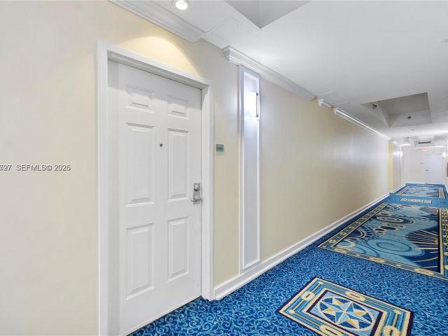 Квартира в аренду номер1606 - фото 7495307