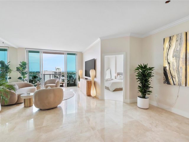 Квартира в аренду номер1606 - фото 7495308