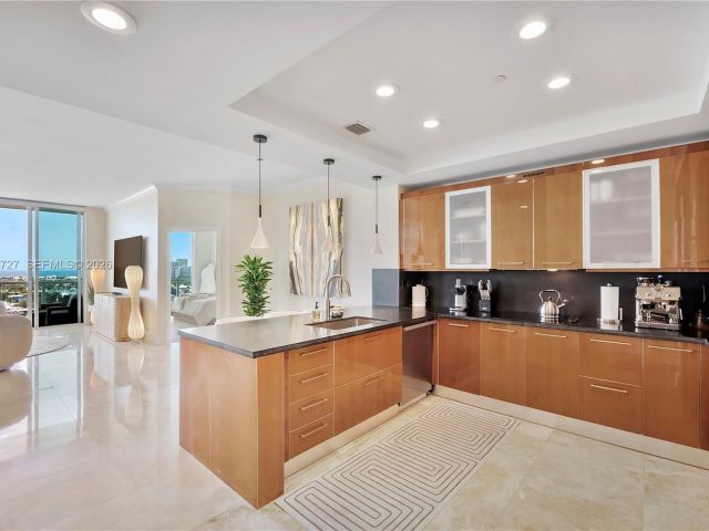 Квартира в аренду номер1606 - фото 7495309