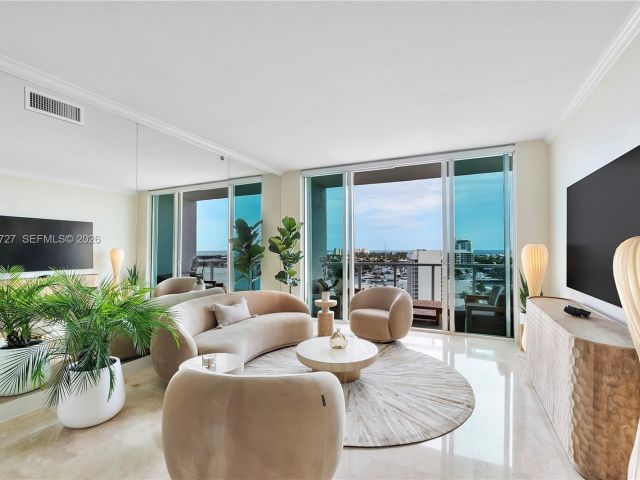 Квартира в аренду номер1606 - фото 7495310