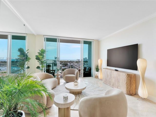 Квартира в аренду номер1606 - фото 7495311